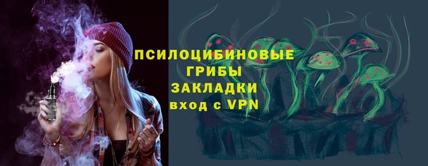 ALPHA PVP Новодвинск