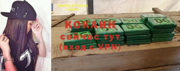 ALPHA PVP Новодвинск